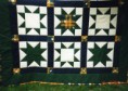 /album/fotogaleria/img120-jpg1/